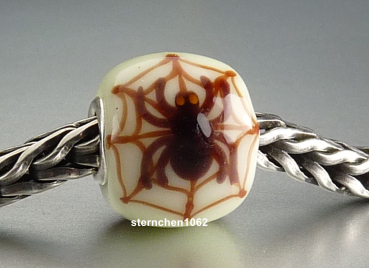 Preview: Trollbeads * Halloween Special Unique 2026 * 09