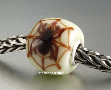 Preview: Trollbeads * Halloween Special Unique 2026 * 09