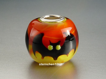 Preview: Trollbeads * Halloween Special Unique 2026 * 10