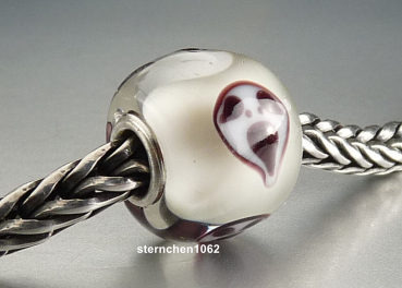 Trollbeads * Halloween Special Unique 2026 * 11