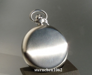 Regent * Taschenuhr * 11280081