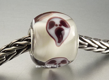 Preview: Trollbeads * Halloween Special Unique 2026 * 11