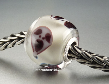 Preview: Trollbeads * Halloween Special Unique 2026 * 11