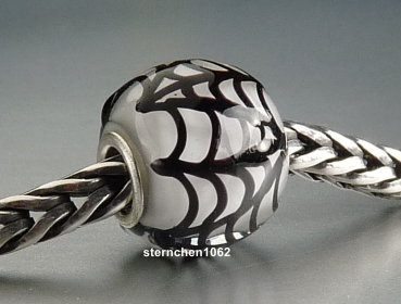 Trollbeads * Halloween Special Unique 2026 * 13