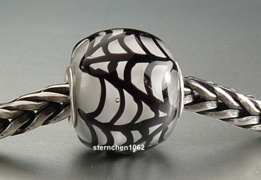 Preview: Trollbeads * Halloween Special Unique 2026 * 13