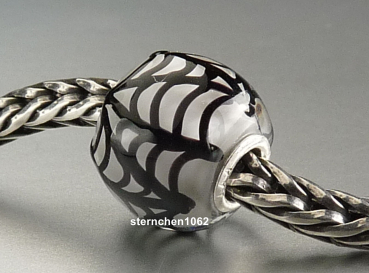 Preview: Trollbeads * Halloween Special Unique 2026 * 13