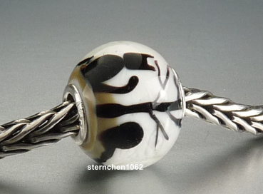 Preview: Trollbeads * Halloween Special Unique 2026 * 15