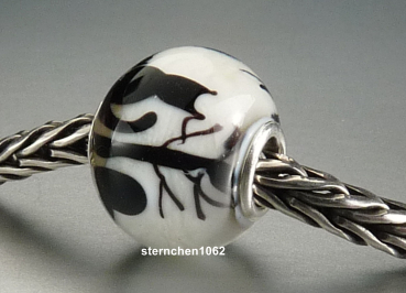 Preview: Trollbeads * Halloween Special Unique 2026 * 15