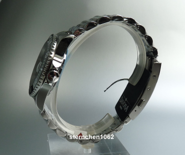 Davosa Ternos Diver Automatic 161.552.05