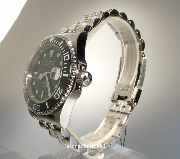 Davosa Ternos Ceramic Automatic 161.555.05