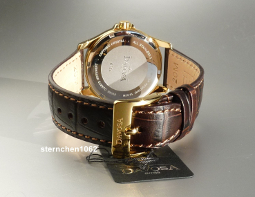 Davosa Classic Ref.162.467.15