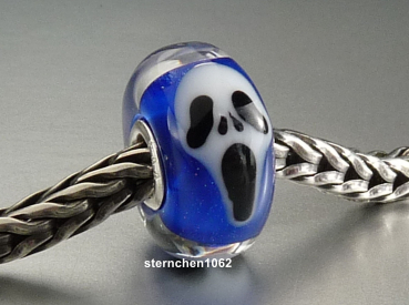 Preview: Trollbeads * Halloween Special Unique 2026 * 17
