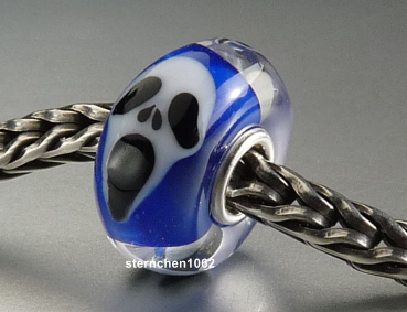 Preview: Trollbeads * Halloween Special Unique 2026 * 17
