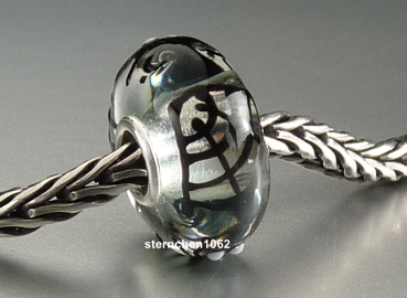 Preview: Trollbeads * Halloween Special Unique 2026 * 18