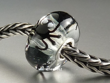 Preview: Trollbeads * Halloween Special Unique 2026 * 18
