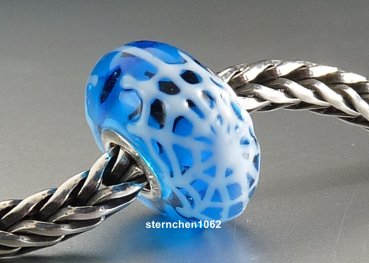 Trollbeads * Halloween Special Unique 2026 * 19