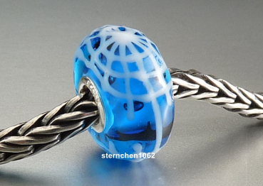 Preview: Trollbeads * Halloween Special Unique 2026 * 19