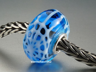 Preview: Trollbeads * Halloween Special Unique 2026 * 19