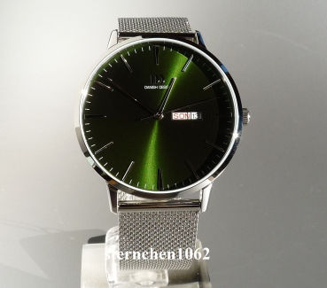 Preview: Danish Design Stahl * IQ77Q1267 * 3314636