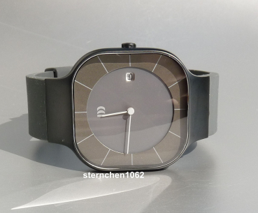 Preview: Danish Design * Stahl * Silikon * 13B207 * 3314663 * Solar