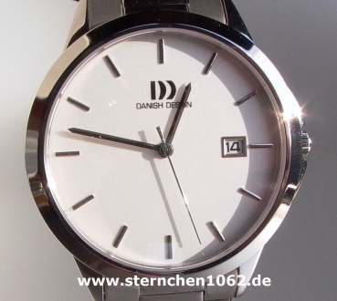 Danish Design Titan 3316302