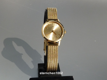 Preview: Danish Design * Stahl IPG * 3320282 * IV06Q1268