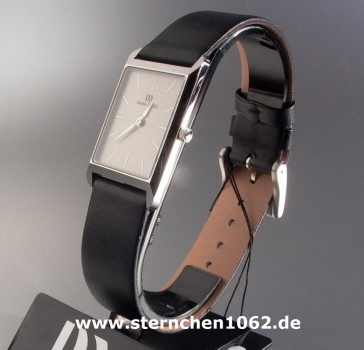 Danish Design Steel Leather 3324346