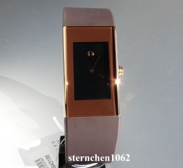 Rosendahl Watch II 3943166