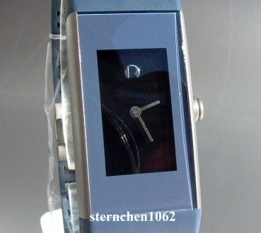 Rosendahl Watch II 3943179