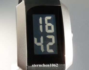 Rosendahl Watch III 3943240