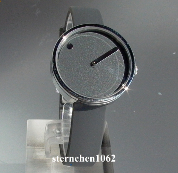 Rosendahl Picto Watch 43351