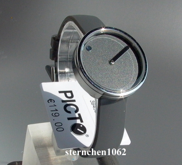 Rosendahl Picto Watch 43351