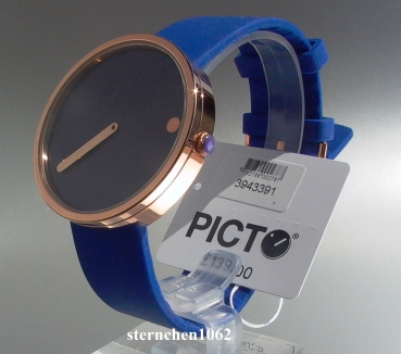 Rosendahl Picto Watch 3943391