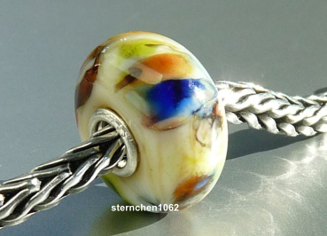 Original Trollbeads * Trollstein / Trollstone * 50 * Limited Edition