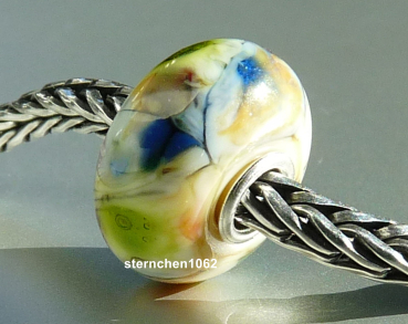 Preview: Original Trollbeads * Trollstein / Trollstone * 50 * Limited Edition