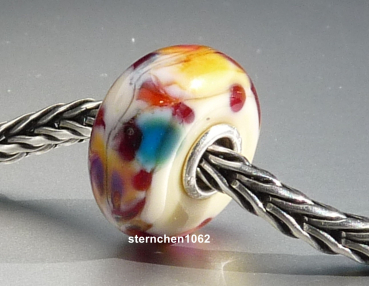 Preview: Original Trollbeads * Trollstein / Trollstone * 53 * Limited Edition