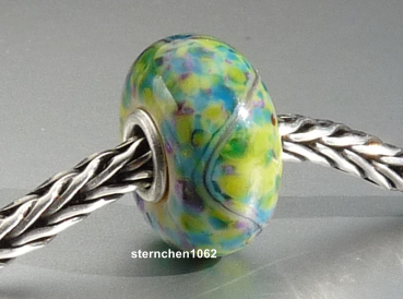 Preview: Original Trollbeads * Trollstein / Trollstone * 55 * Limited Edition