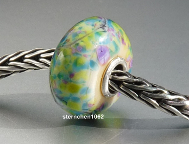Preview: Original Trollbeads * Trollstein / Trollstone * 55 * Limited Edition