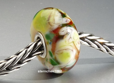 Preview: Original Trollbeads * Trollstein / Trollstone * 56 * Limited Edition