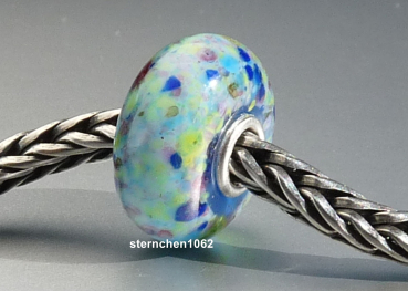 Preview: Original Trollbeads * Trollstein / Trollstone * 58 * Limited Edition