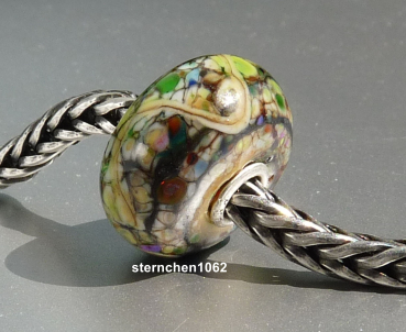 Preview: Original Trollbeads * Trollstein / Trollstone * 60 * Limited Edition