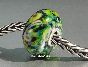 Preview: Original Trollbeads * Trollstein / Trollstone * 62 * Limited Edition
