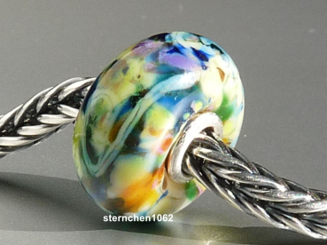 Preview: Original Trollbeads * Trollstein / Trollstone * 71 * Limited Edition