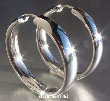 Preview: Viventy Creolen * 925 Silber * 771884