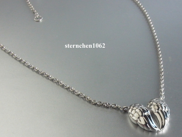 Viventy Necklace * 925 Silver * 773868