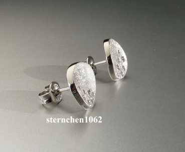 Preview: Viventy Earring * 925 Silver * Zirconia * 784734