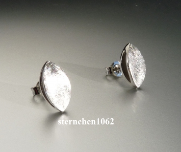 Preview: Viventy Earring * 925 Silver * 785044
