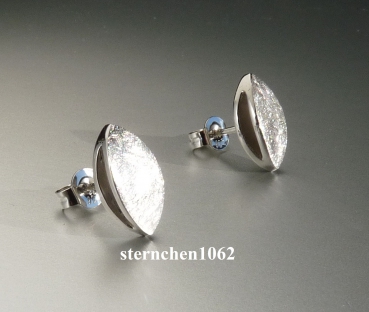 Preview: Viventy Earring * 925 Silver * 785044