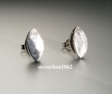 Viventy Earring * 925 Silver * 785044