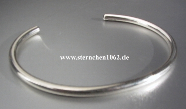 Preview: Original Trollbeads * Armspange * Größe L